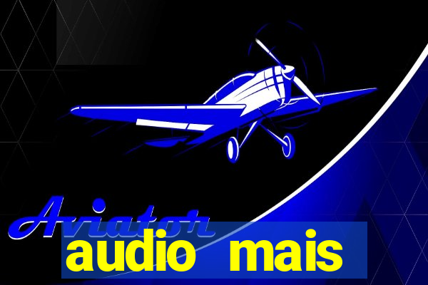 audio mais estourado do mundo